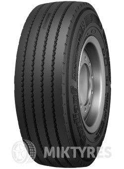 Шины Cordiant Professional TR-2 (прицепная) 235/75 R17.5 143J